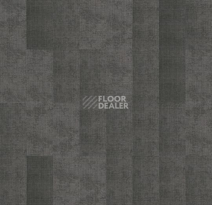 Ковровая плитка Forbo Flotex Ombré planks 149003 Tropic фото 1 | FLOORDEALER